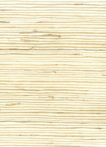 Jute Off-White by Seabrook Wallpaper