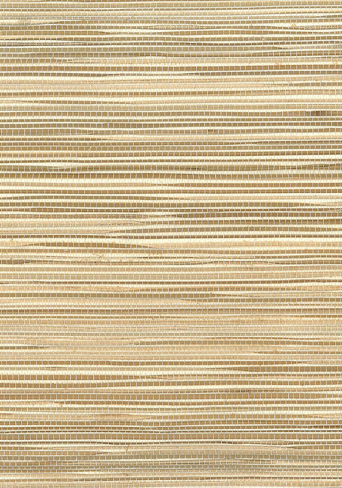 Boodle Brown by Seabrook Wallpaper Natural Resource China 72 0" 36" - Fabric Carolina -