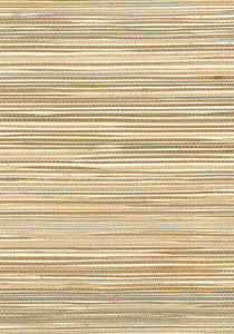 Boodle Brown by Seabrook Wallpaper