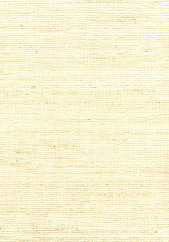 Jute Off-White by Seabrook Wallpaper Natural Resource China 72 0" 36" - Fabric Carolina -