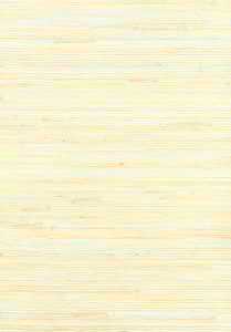 Jute Off-White by Seabrook Wallpaper