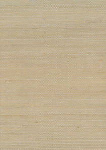 Jute Brown by Seabrook Wallpaper