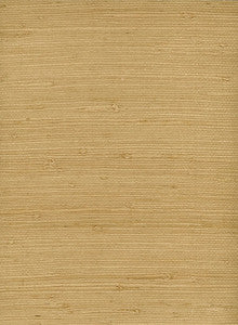 Jute Tan by Seabrook Wallpaper