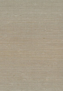 Jute Brown by Seabrook Wallpaper