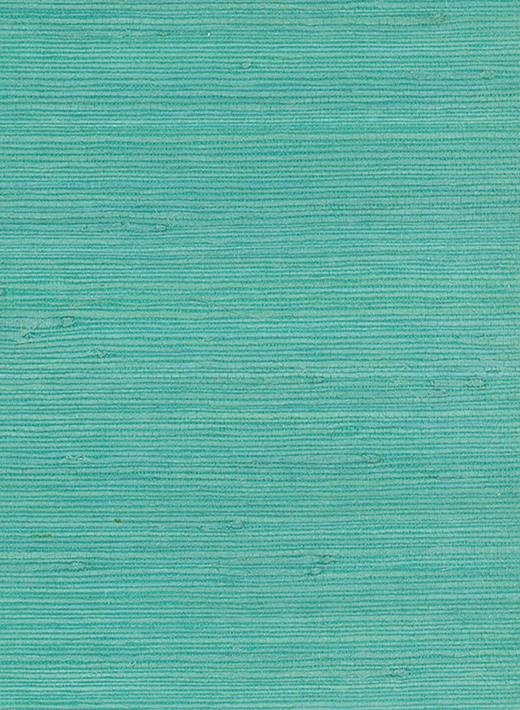 Jute Green by Seabrook Wallpaper Natural Resource China 72 0" 36" - Fabric Carolina -