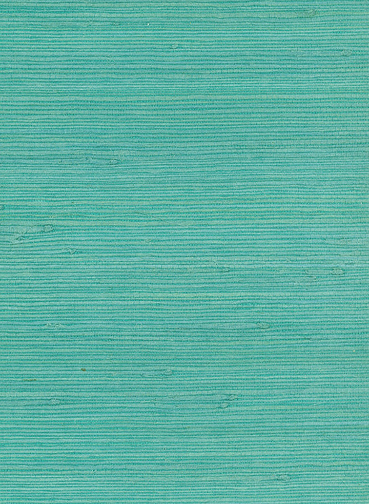 Jute Green by Seabrook Wallpaper Natural Resource China 72 0" 36" - Fabric Carolina -