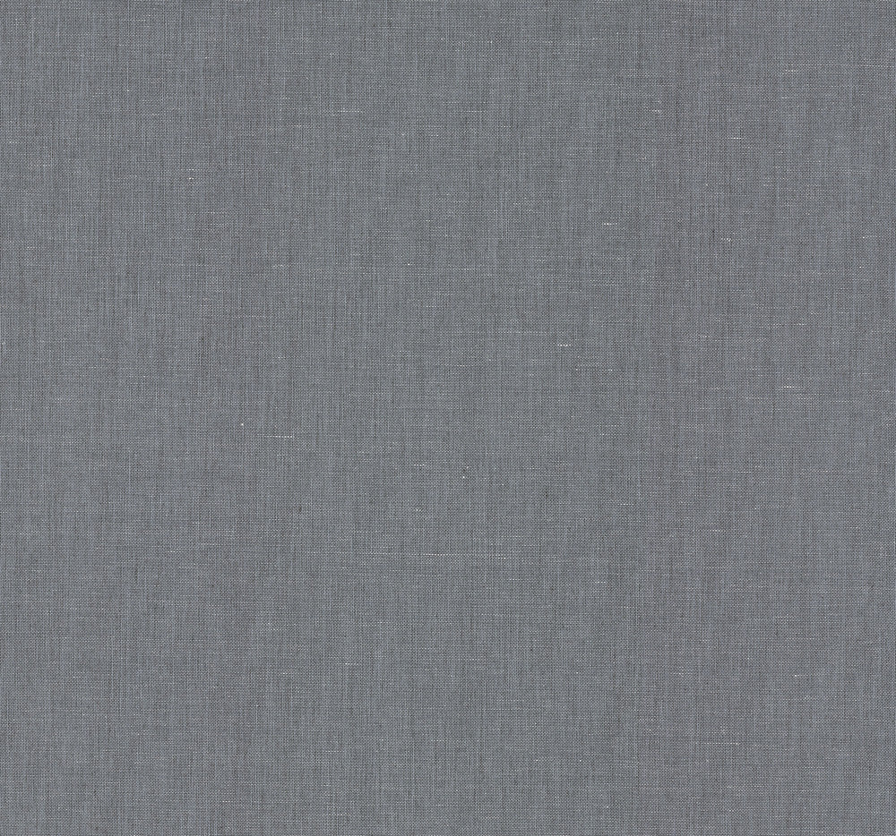 Crosshatch Navy String Wallpaper by Magnolia Home Magnolia Home 4 Covers about 72 square feet 36-in by 24-ft long roll Unpasted 0 - Fabric Carolina -