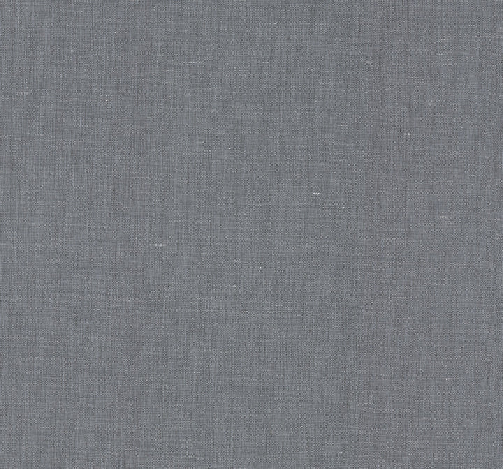 Crosshatch Navy String Wallpaper by Magnolia Home Magnolia Home 4 Covers about 72 square feet 36-in by 24-ft long roll Unpasted 0 - Fabric Carolina -