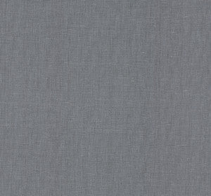 Crosshatch Navy String Wallpaper by Magnolia Home