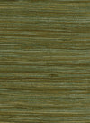 Water Hyacinth Green, Tan NR182X by Seabrook Designs Wallpaper