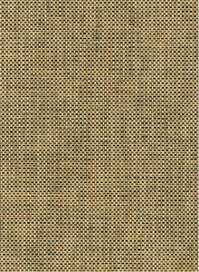 Paperweave Black, Tan by Seabrook Wallpaper