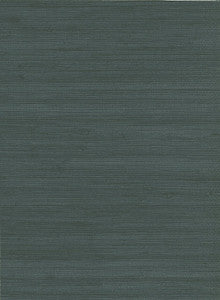 Jute Blue by Seabrook Wallpaper