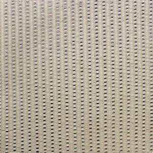 Chromium Stone by Old World Weavers Fabric