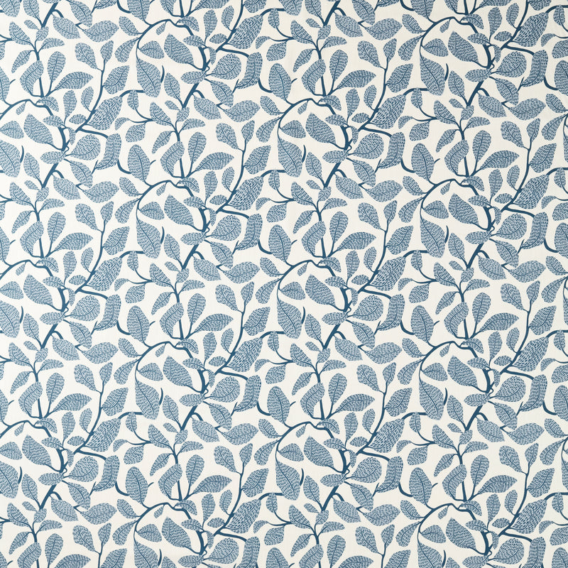 Sweet Bay - Indigo By Scion Fabric