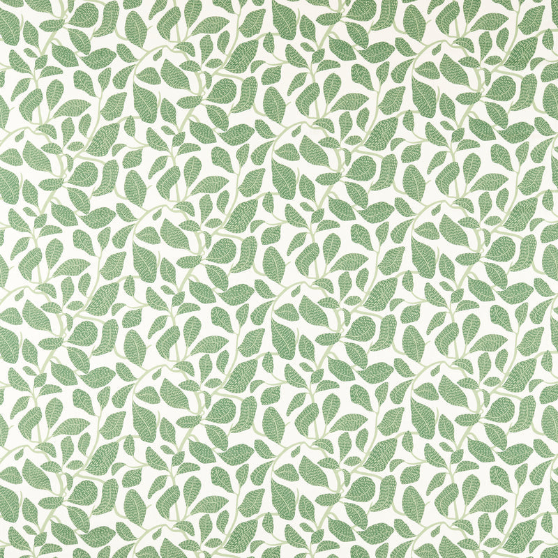 Sweet Bay - Forest By Scion Fabric