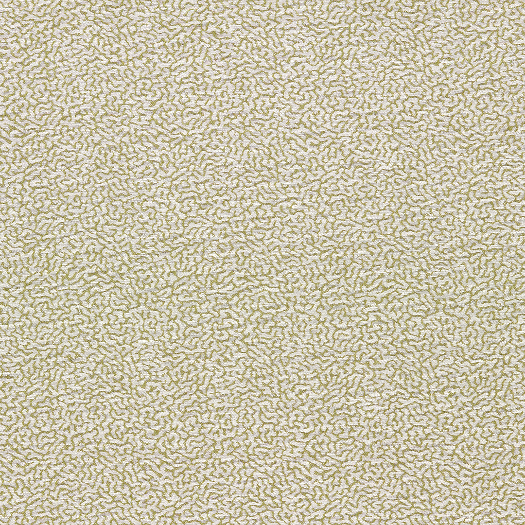Duckweed - Lawn By Scion Fabric