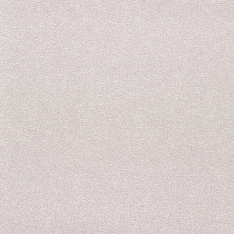 Duckweed - Pebble By Scion Fabric
