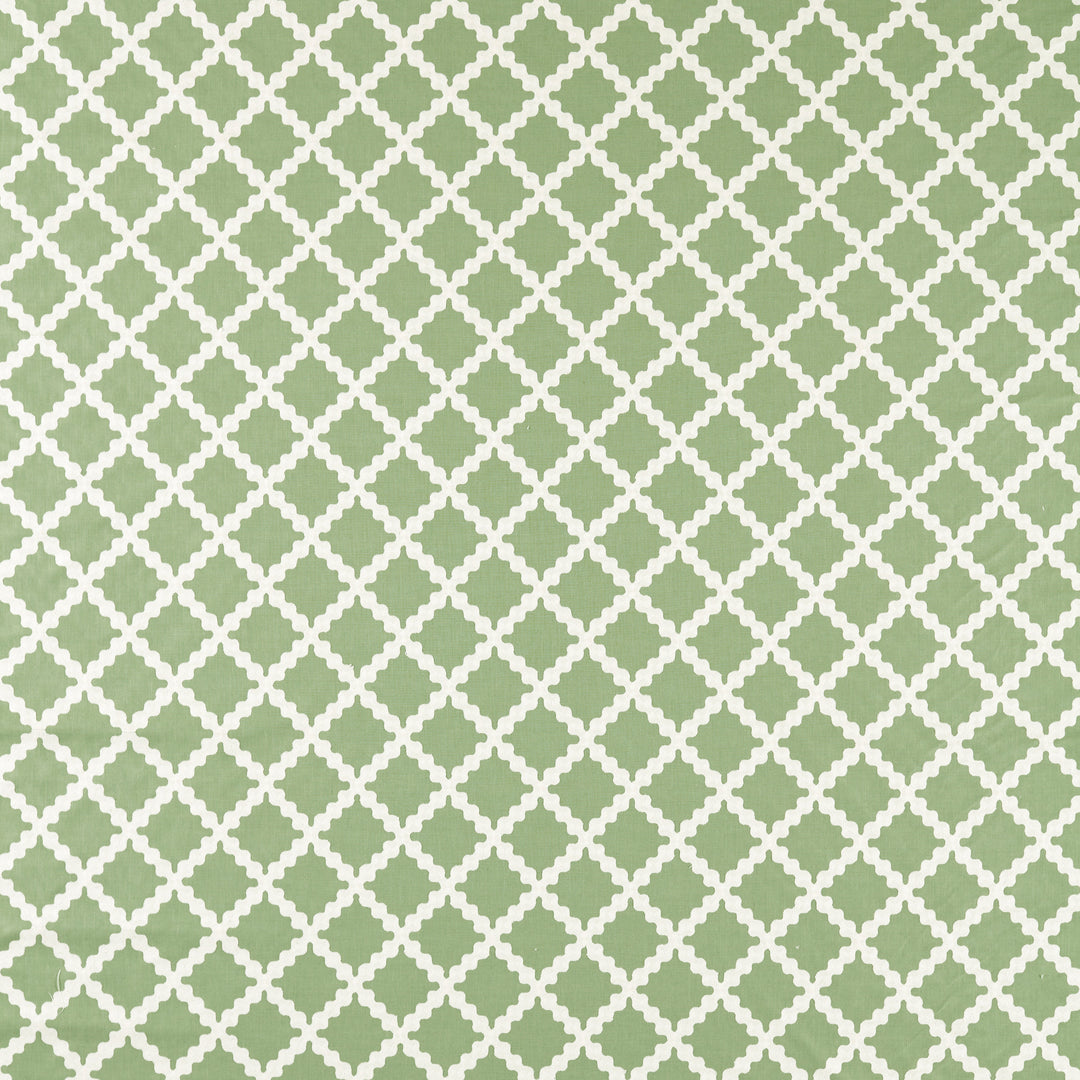 Swithland - Pine By Scion Fabric