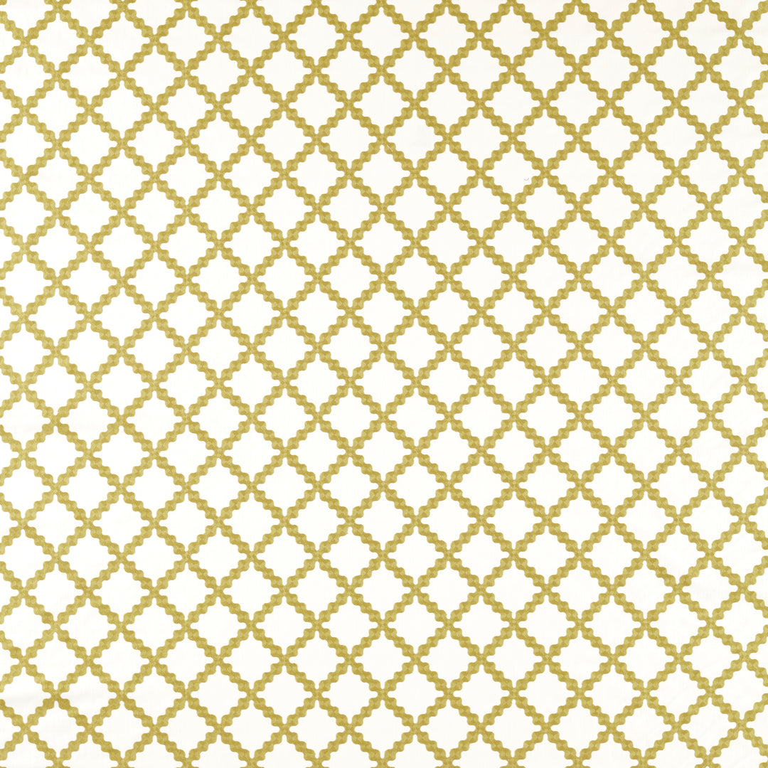 Swithland - Honey By Scion Fabric