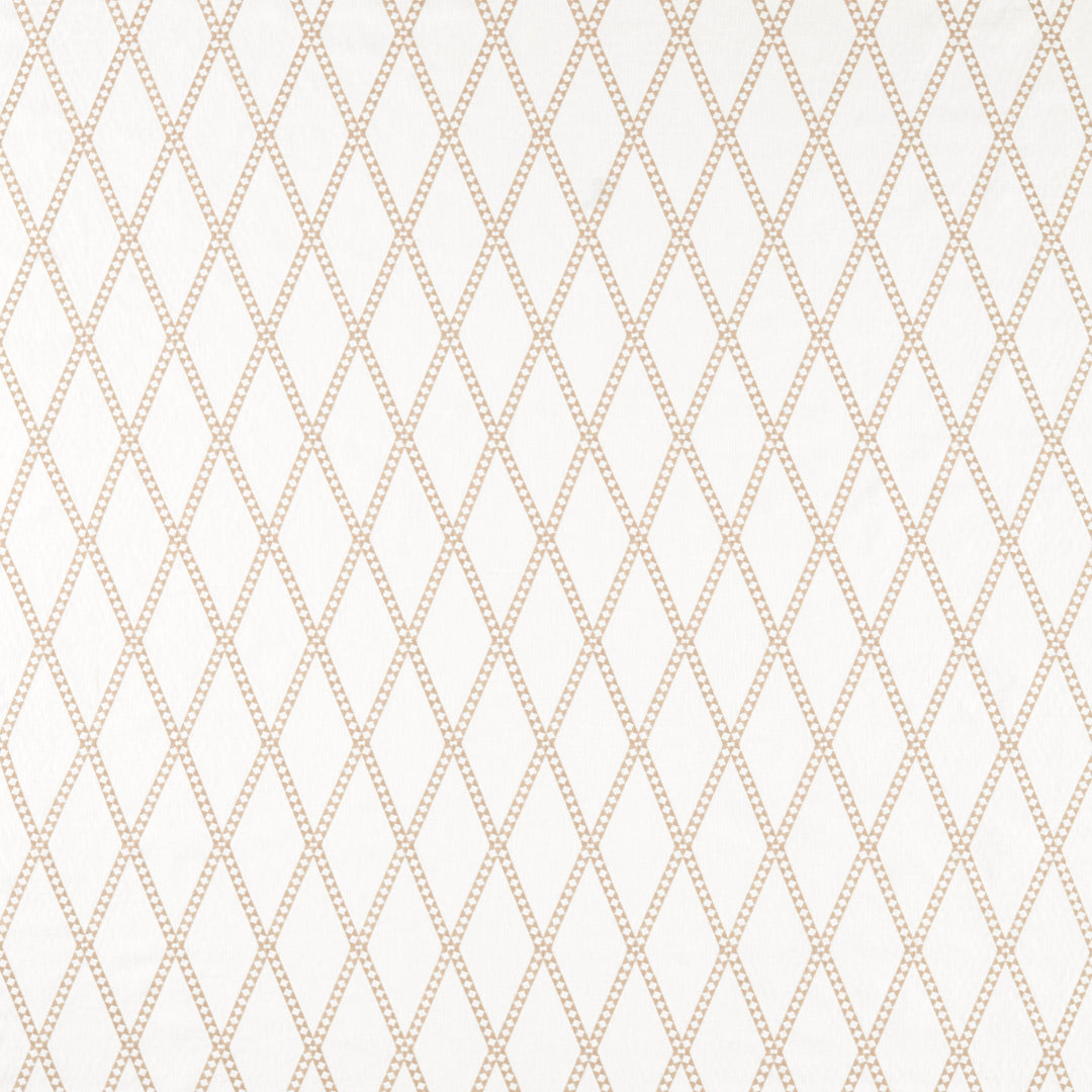 Hayloft - Pebble By Scion Fabric