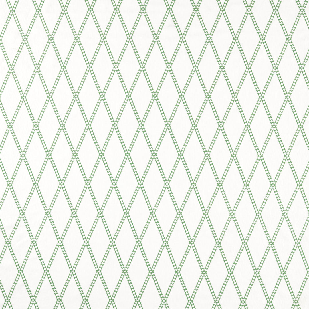 Hayloft - Forest By Scion Fabric