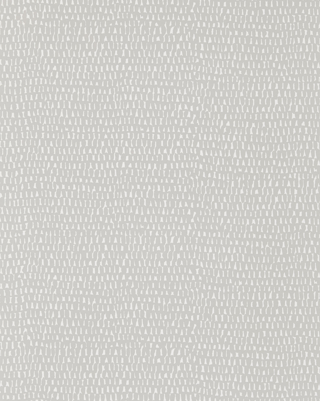 Slate By Scion Wallcovering