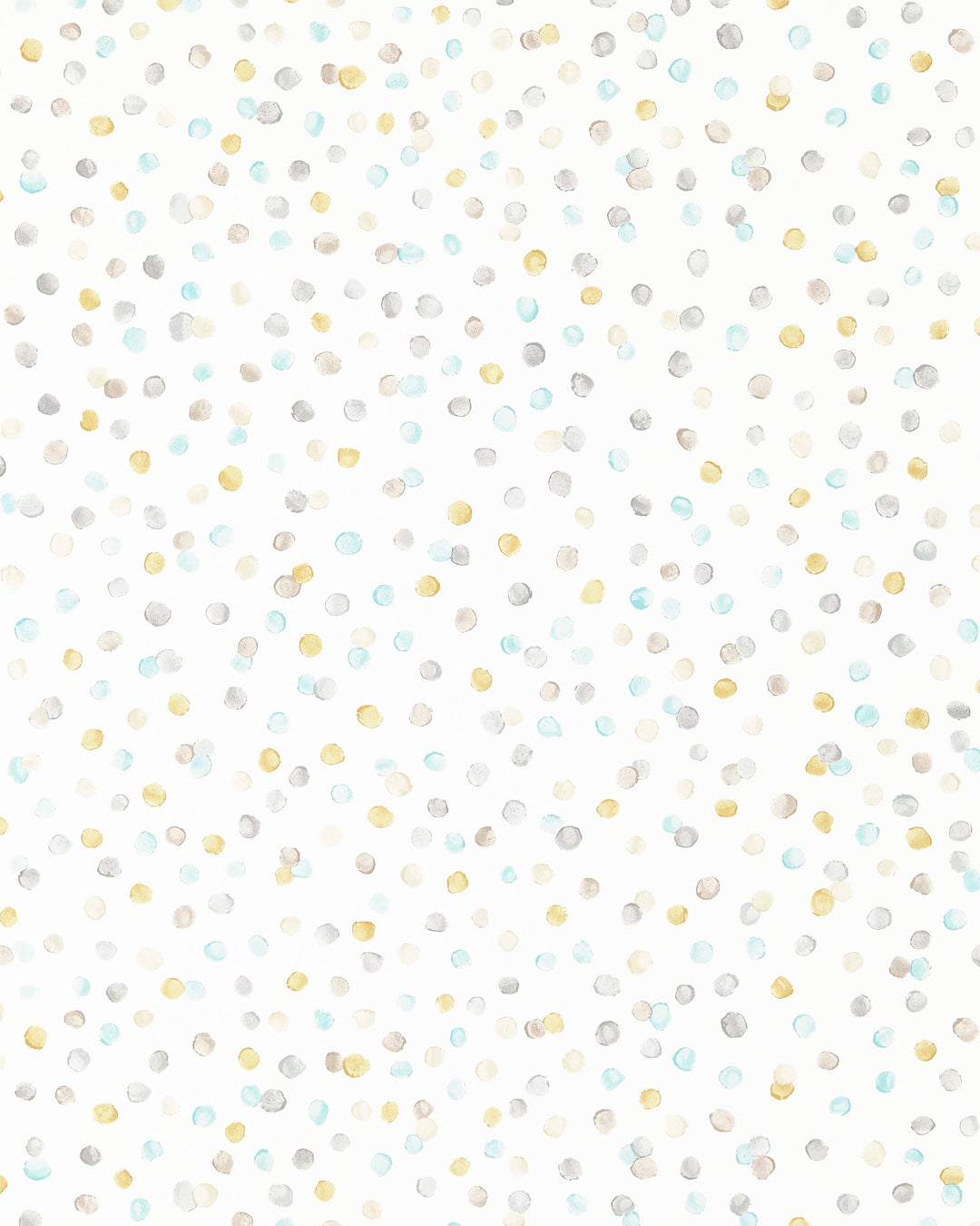Hemp/Biscuit/Maize By Scion Wallcovering