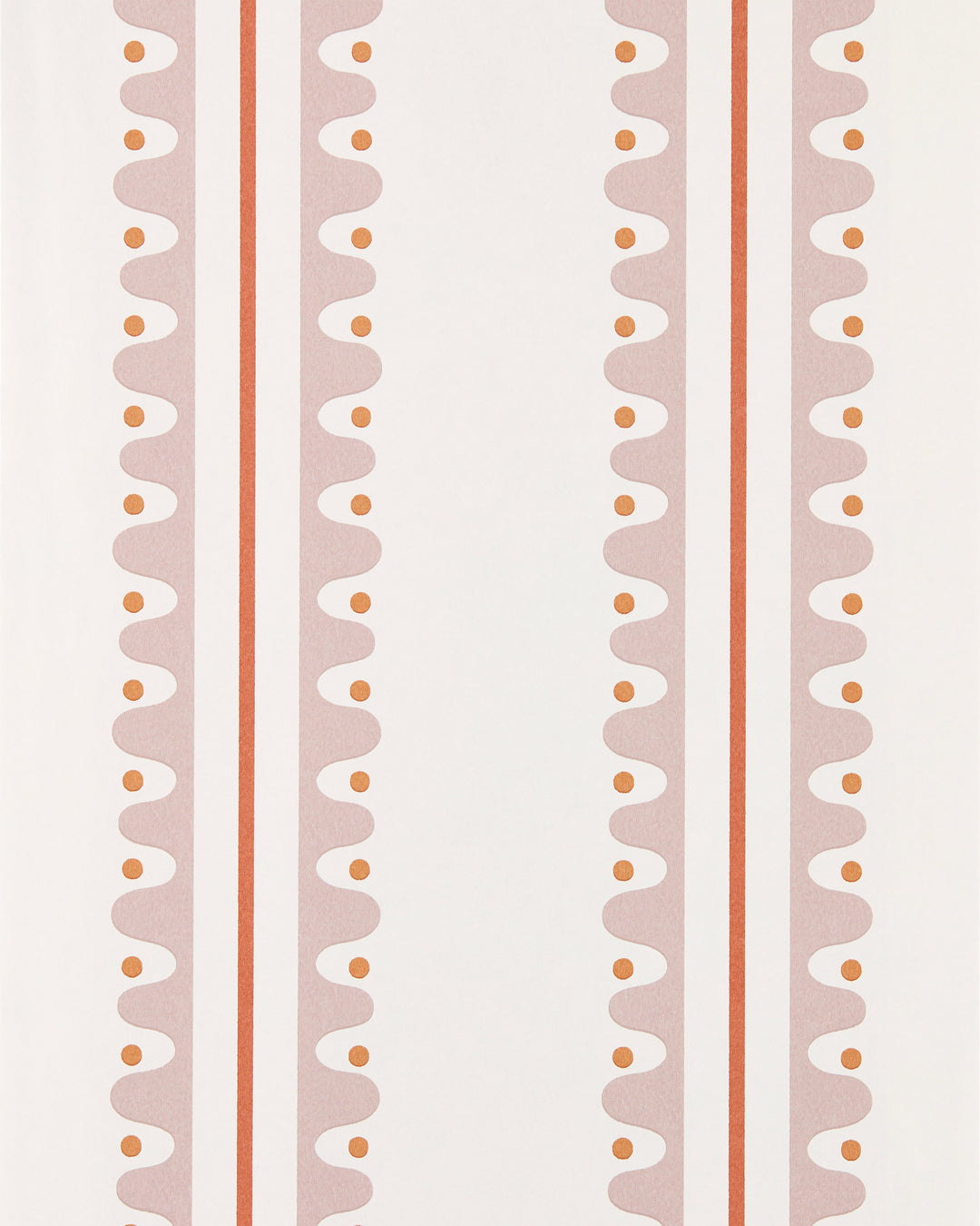 Blush By Scion Wallcovering