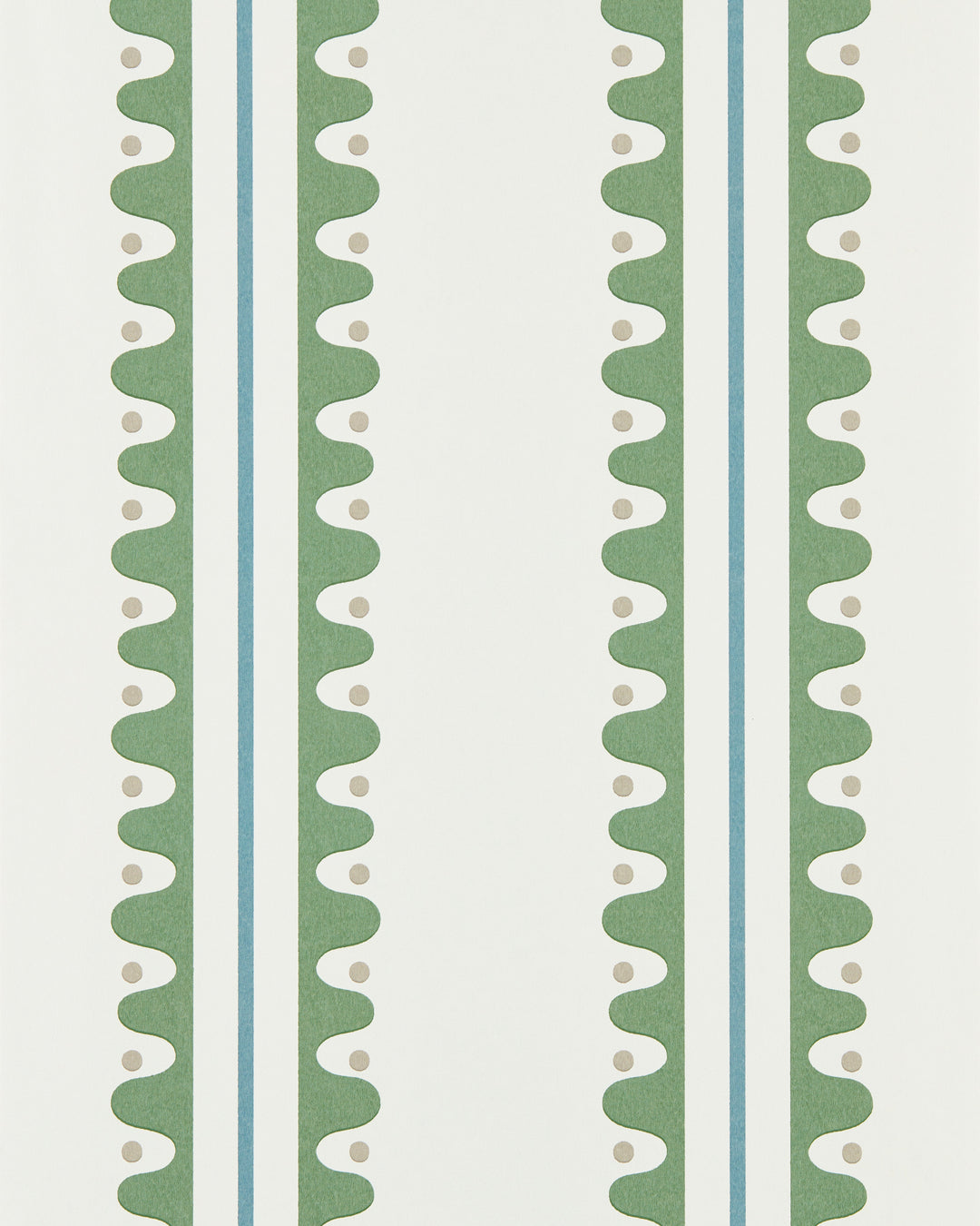 Forest By Scion Wallcovering