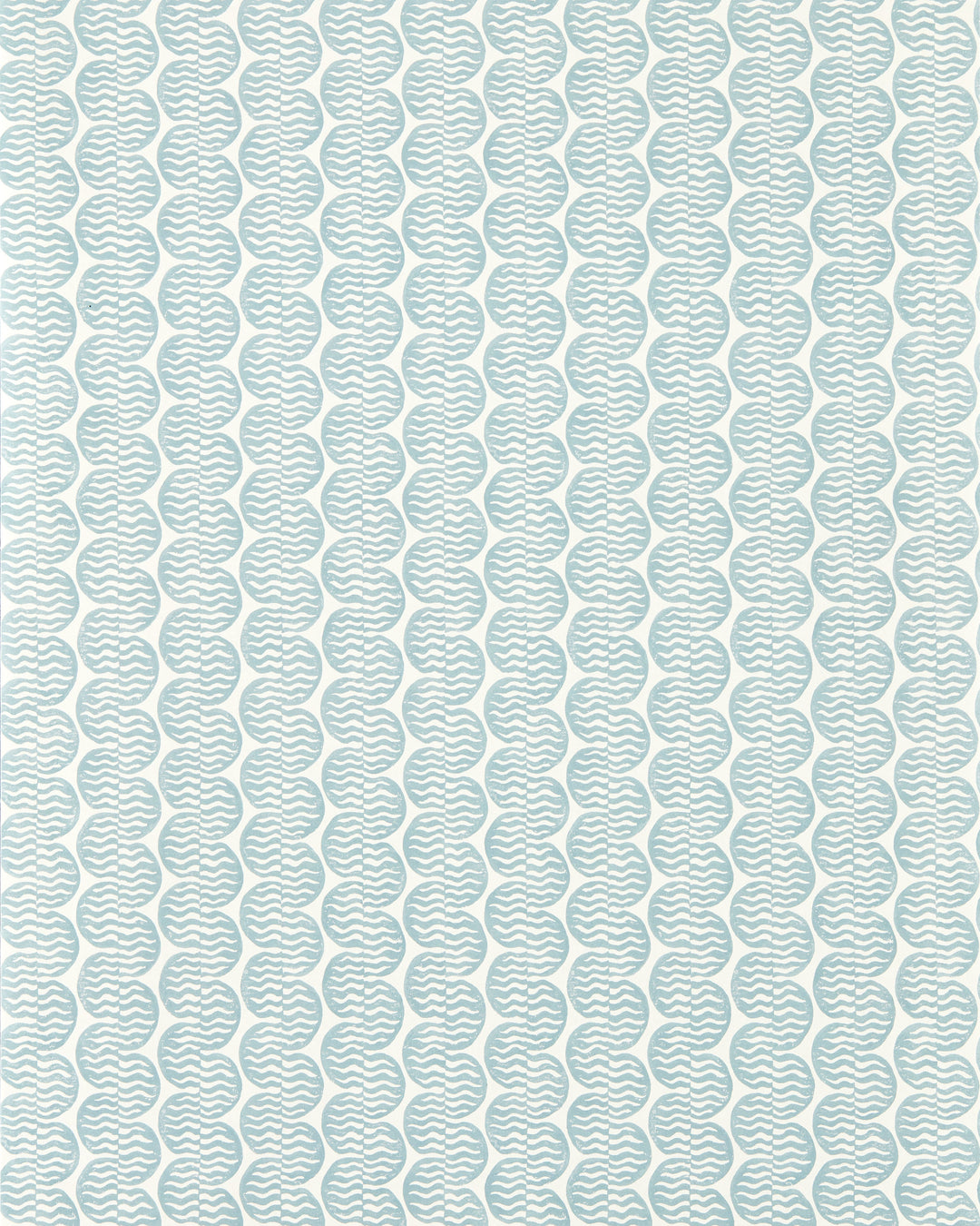Coast Blue By Scion Wallcovering