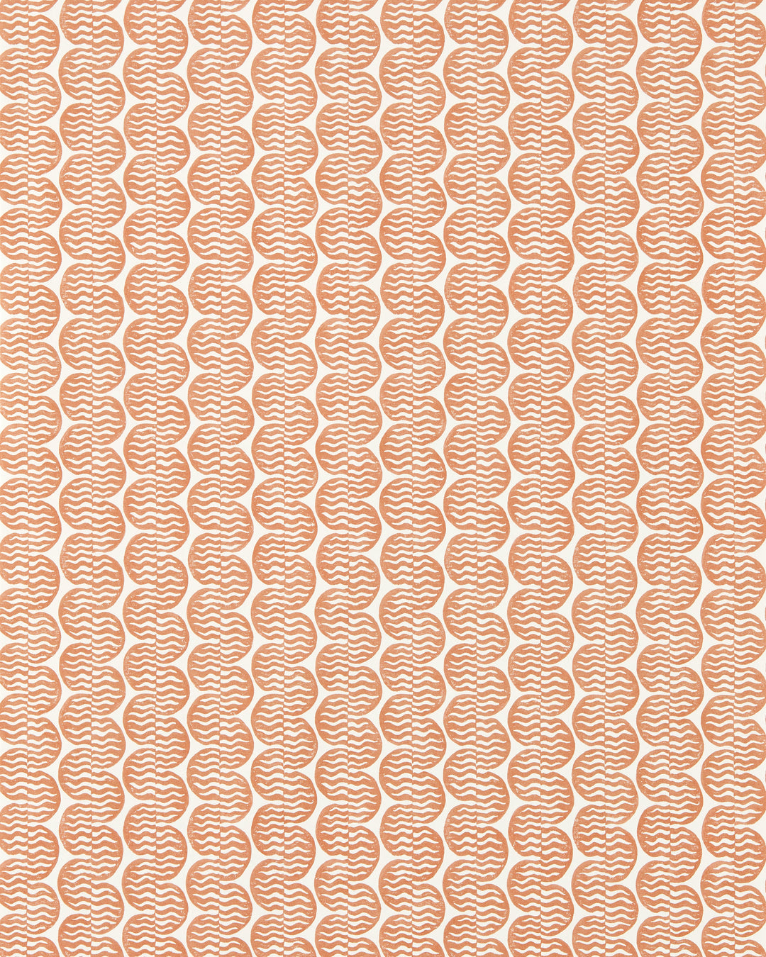 Rust By Scion Wallcovering