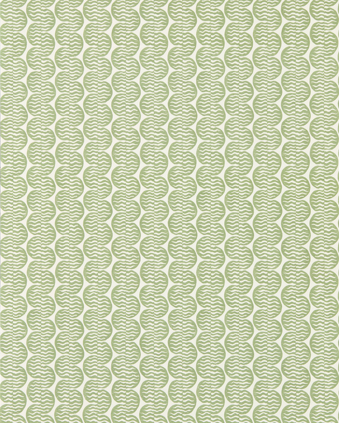 Pine By Scion Wallcovering