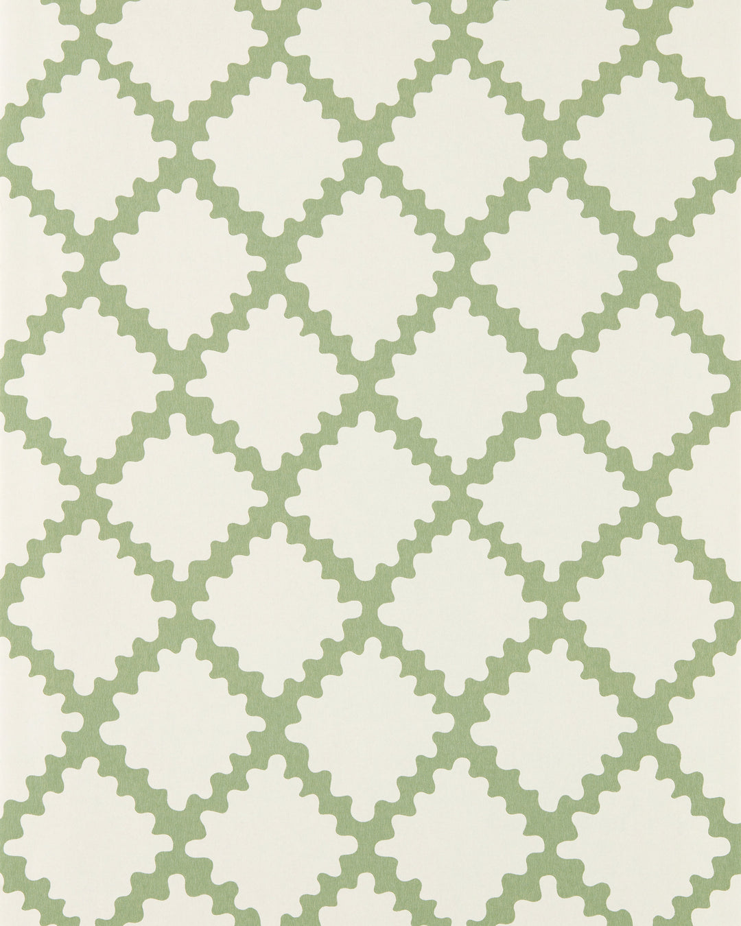 Seaglass By Scion Wallcovering