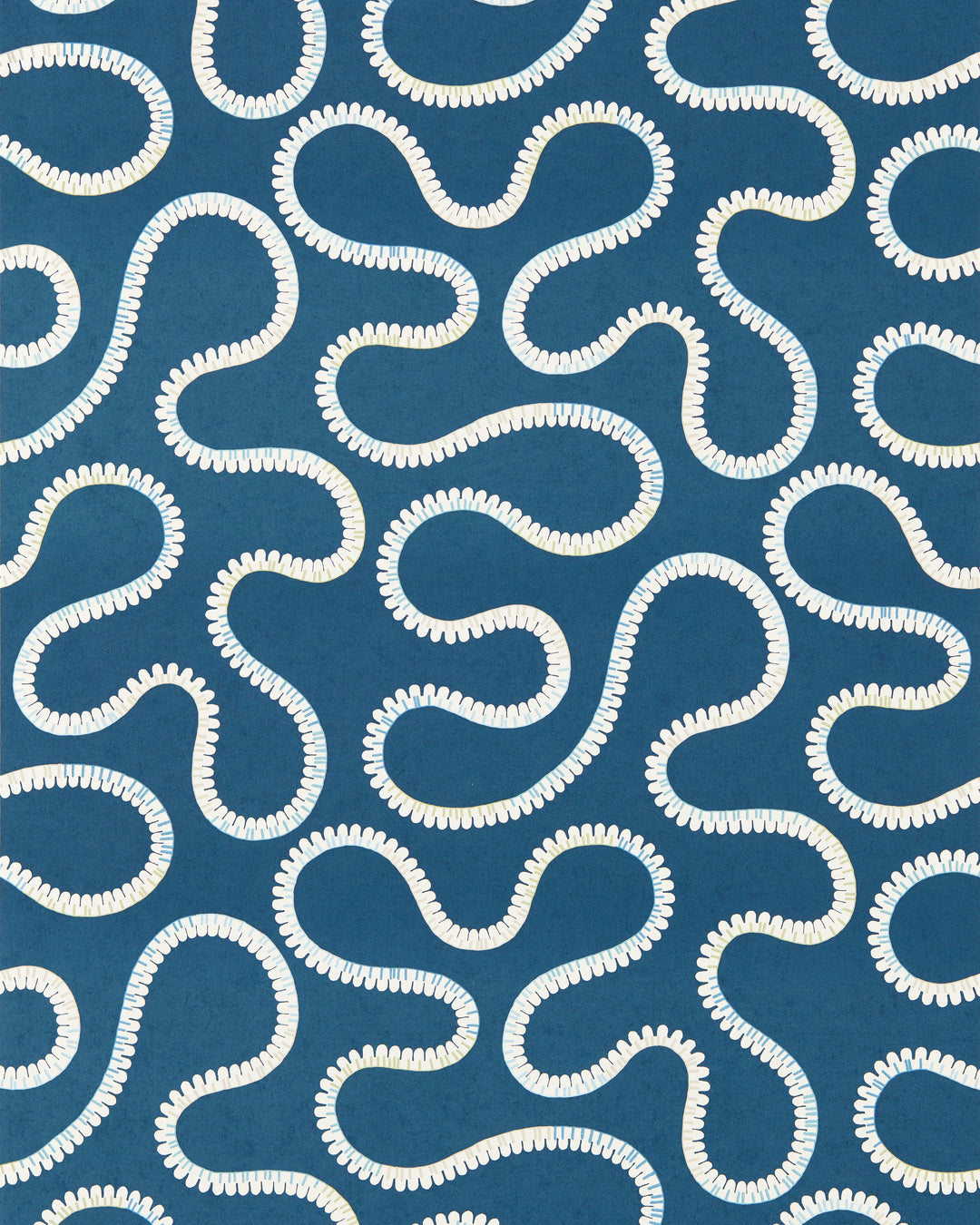 Twilight By Scion Wallcovering