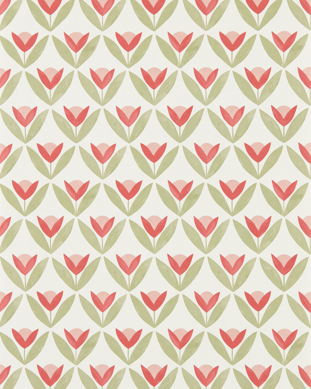 Berry By Scion Wallcovering