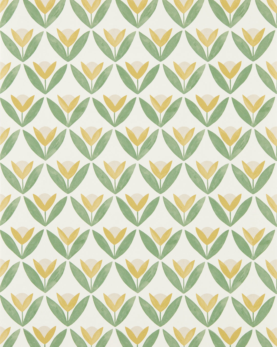 Honey By Scion Wallcovering