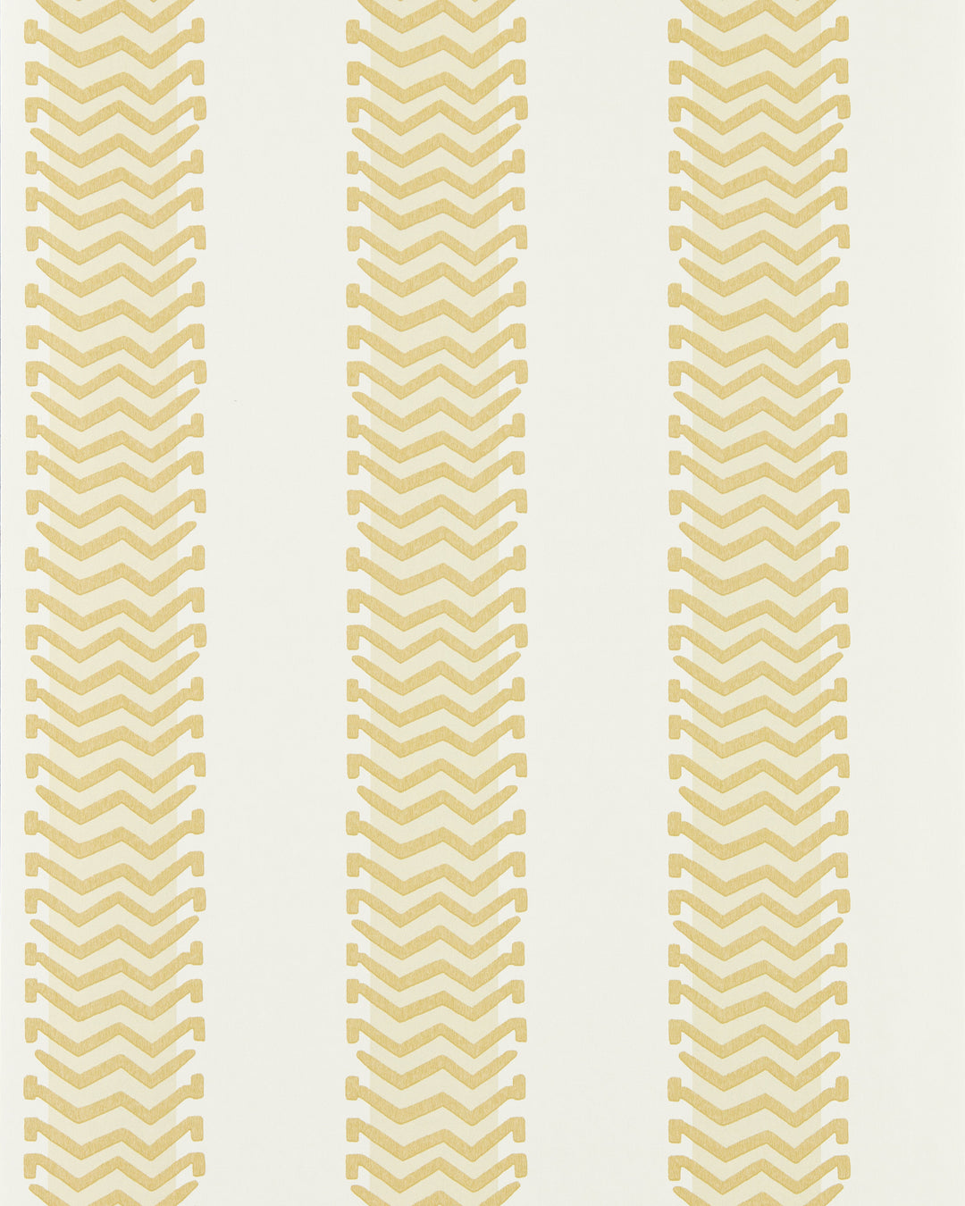 Honey By Scion Wallcovering