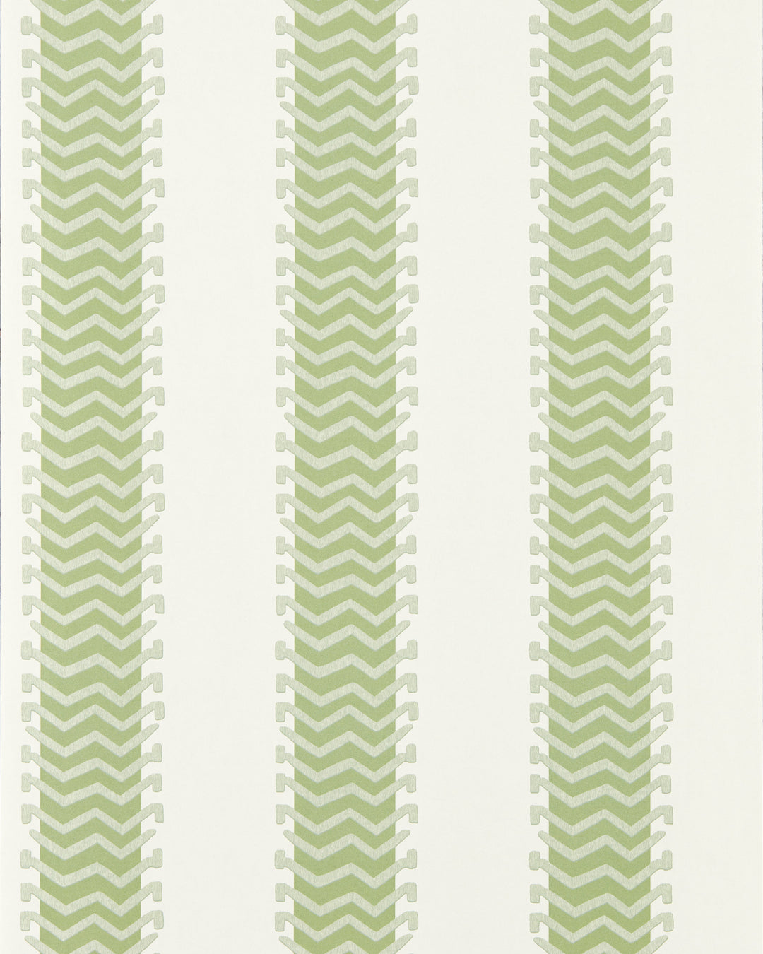 Pine By Scion Wallcovering