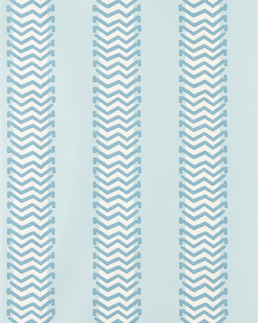 Coast Blue By Scion Wallcovering