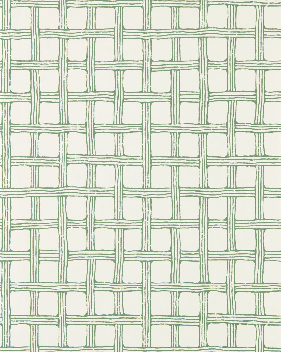 Forest By Scion Wallcovering