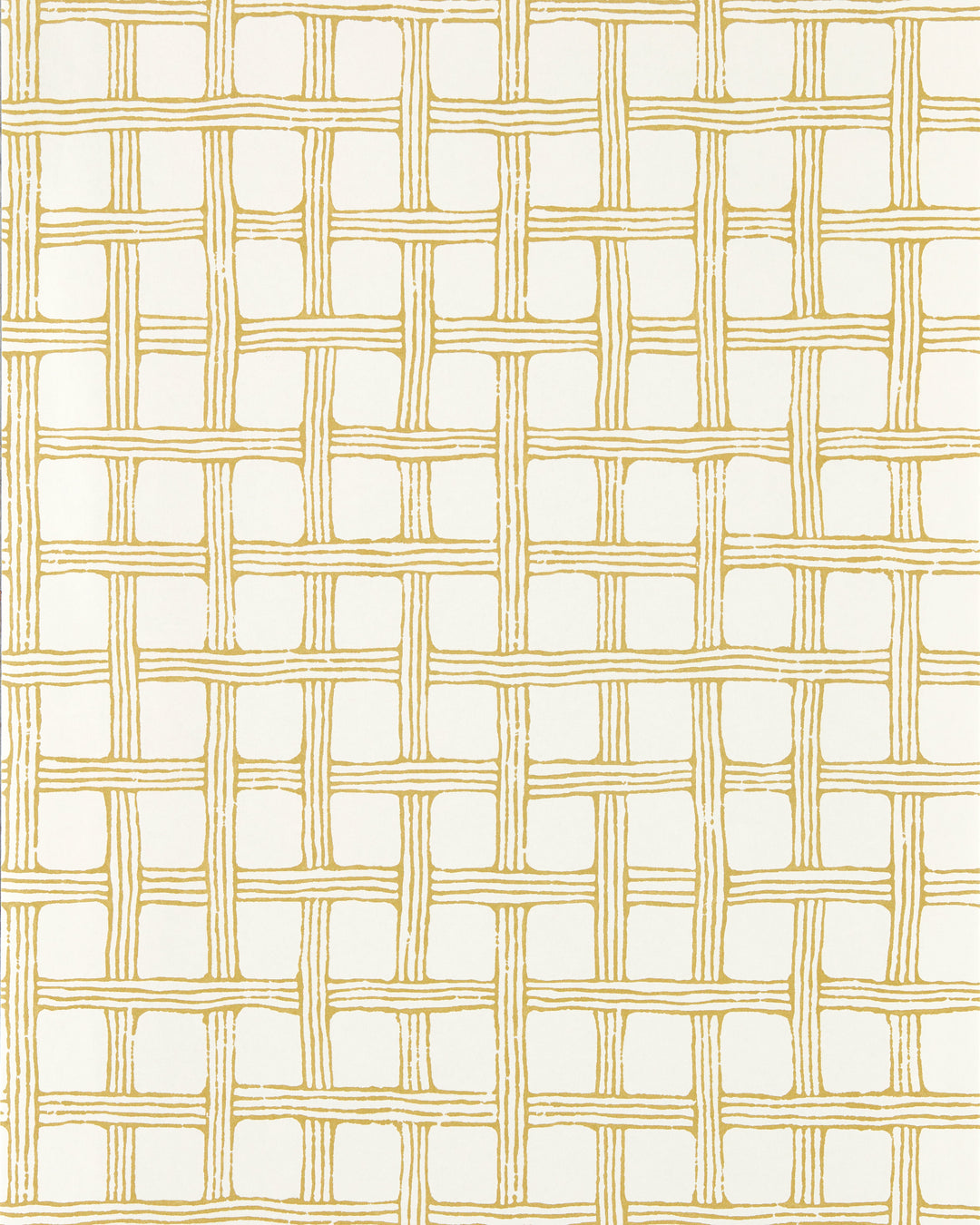 Honey By Scion Wallcovering