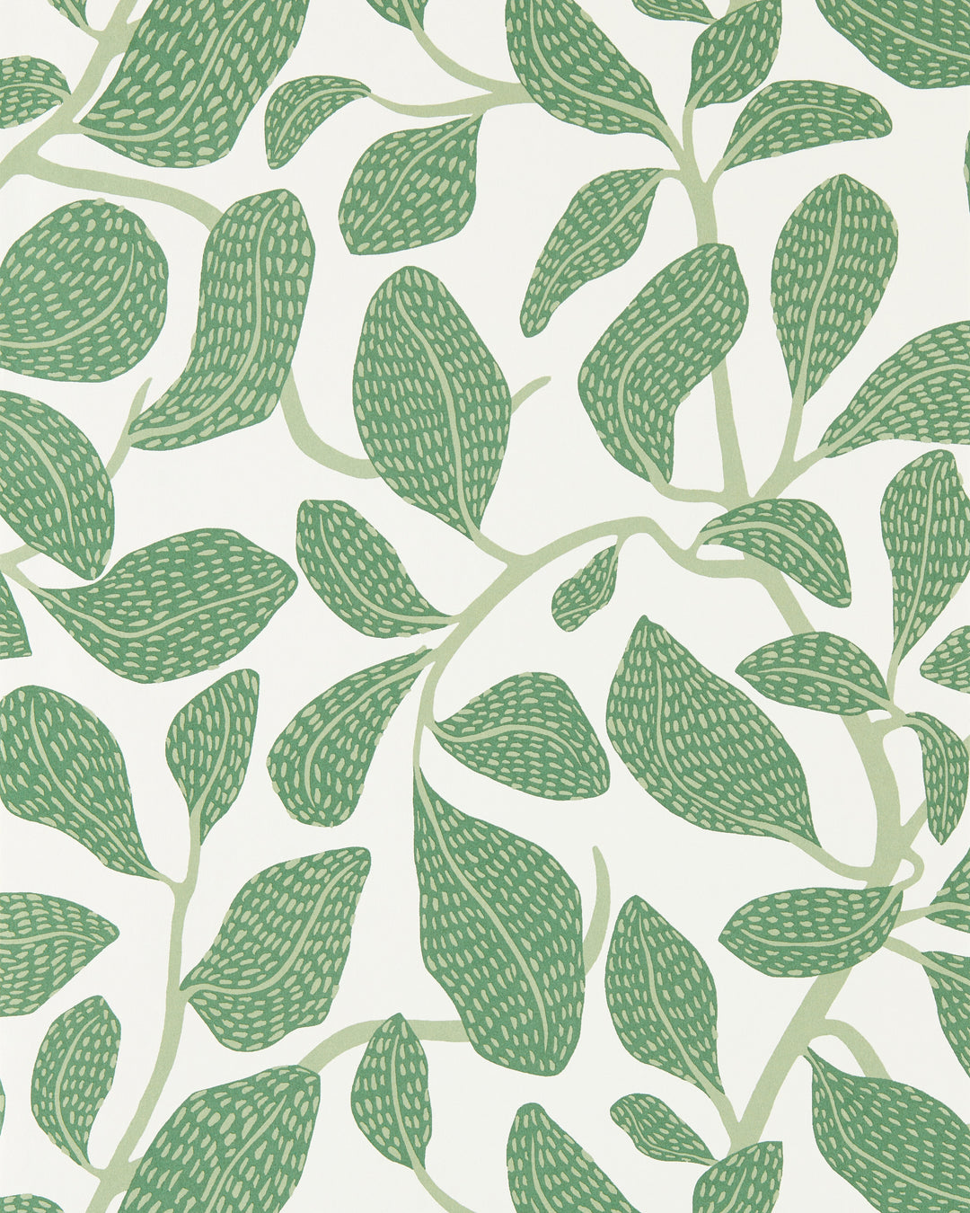 Forest By Scion Wallcovering