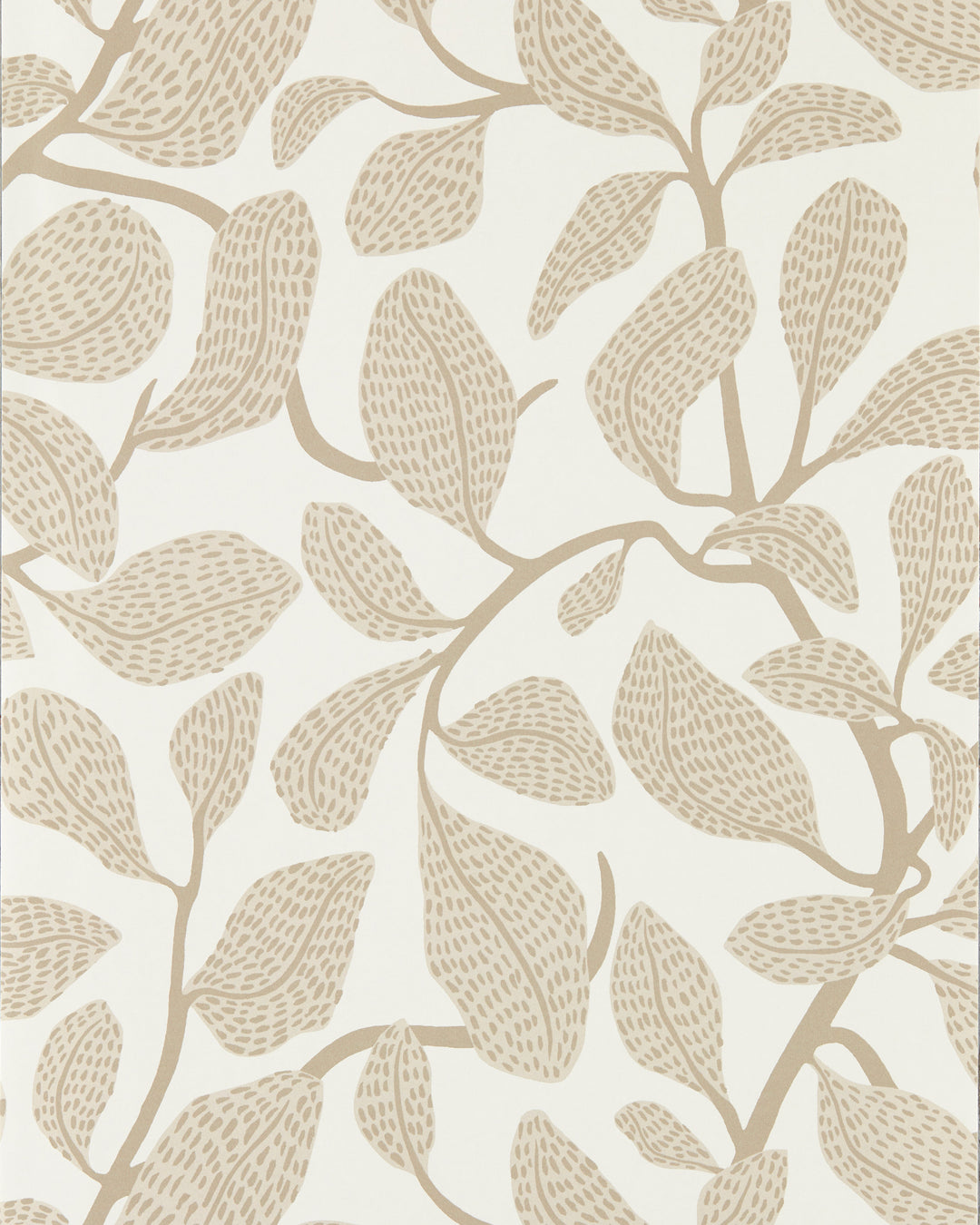Stone By Scion Wallcovering