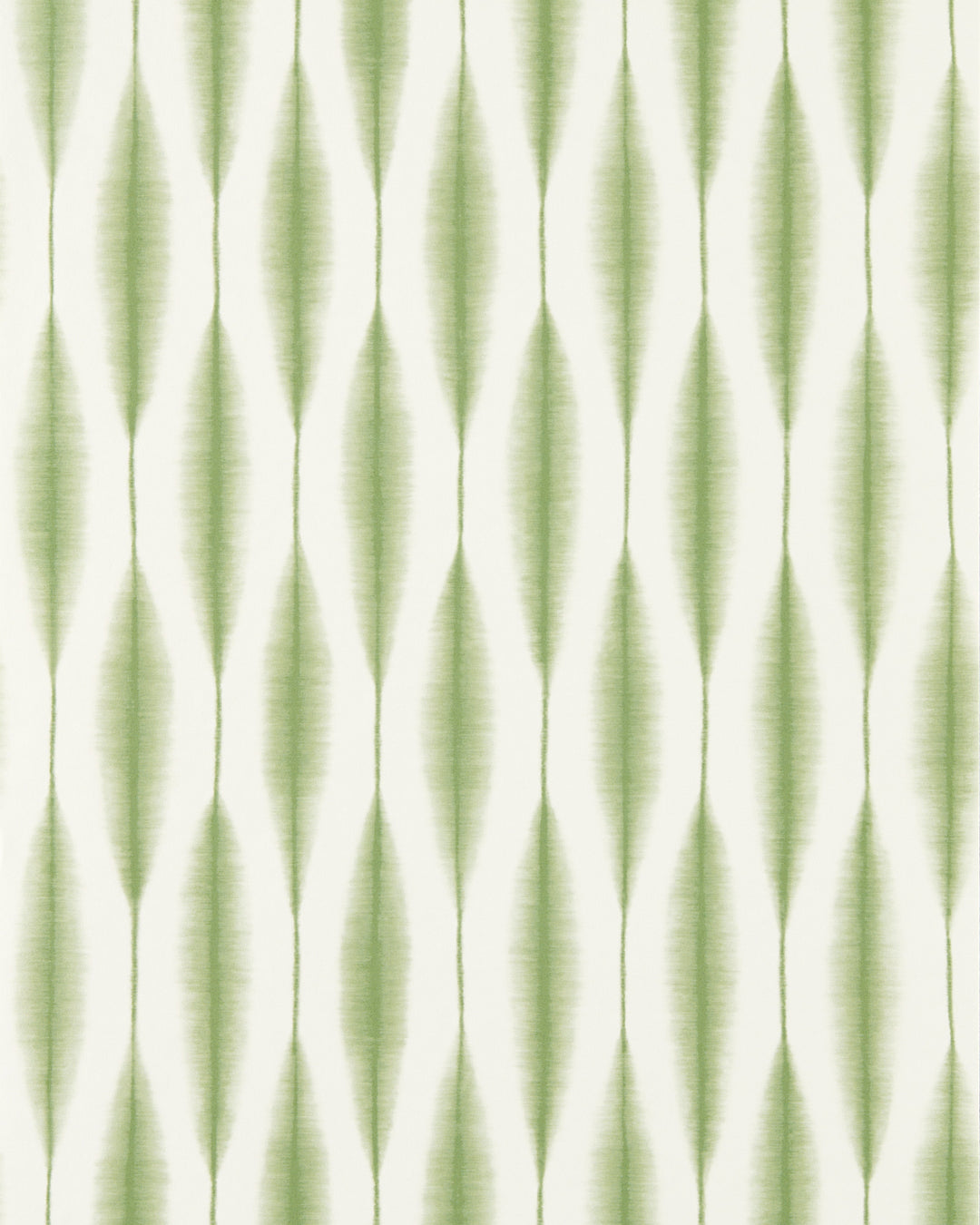 Pine By Scion Wallcovering