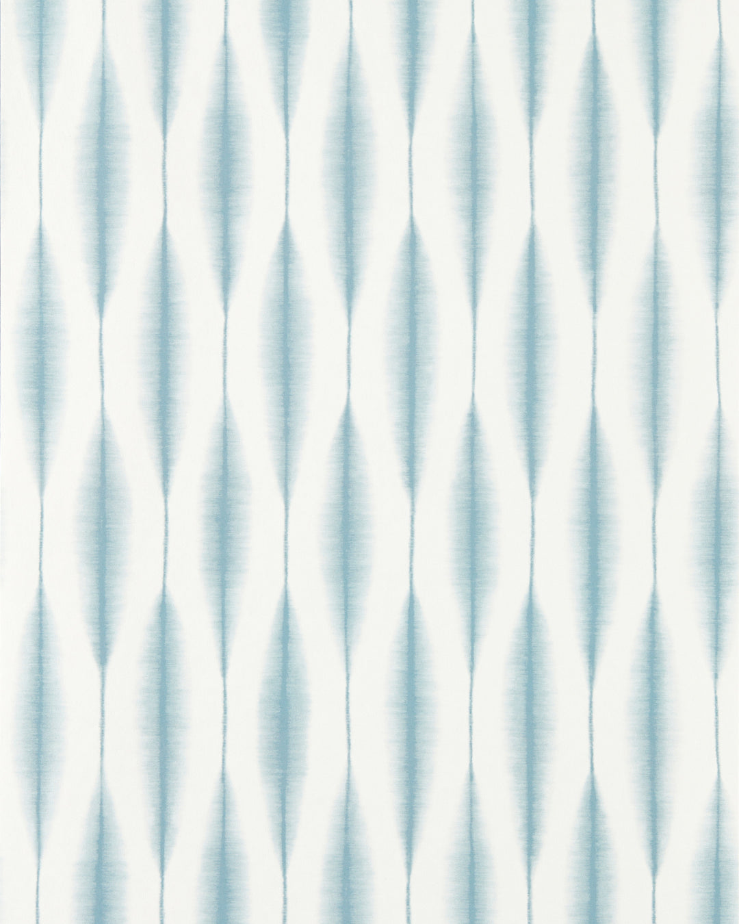 Coast Blue By Scion Wallcovering