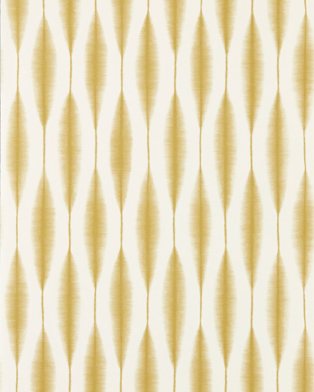 Barley By Scion Wallcovering
