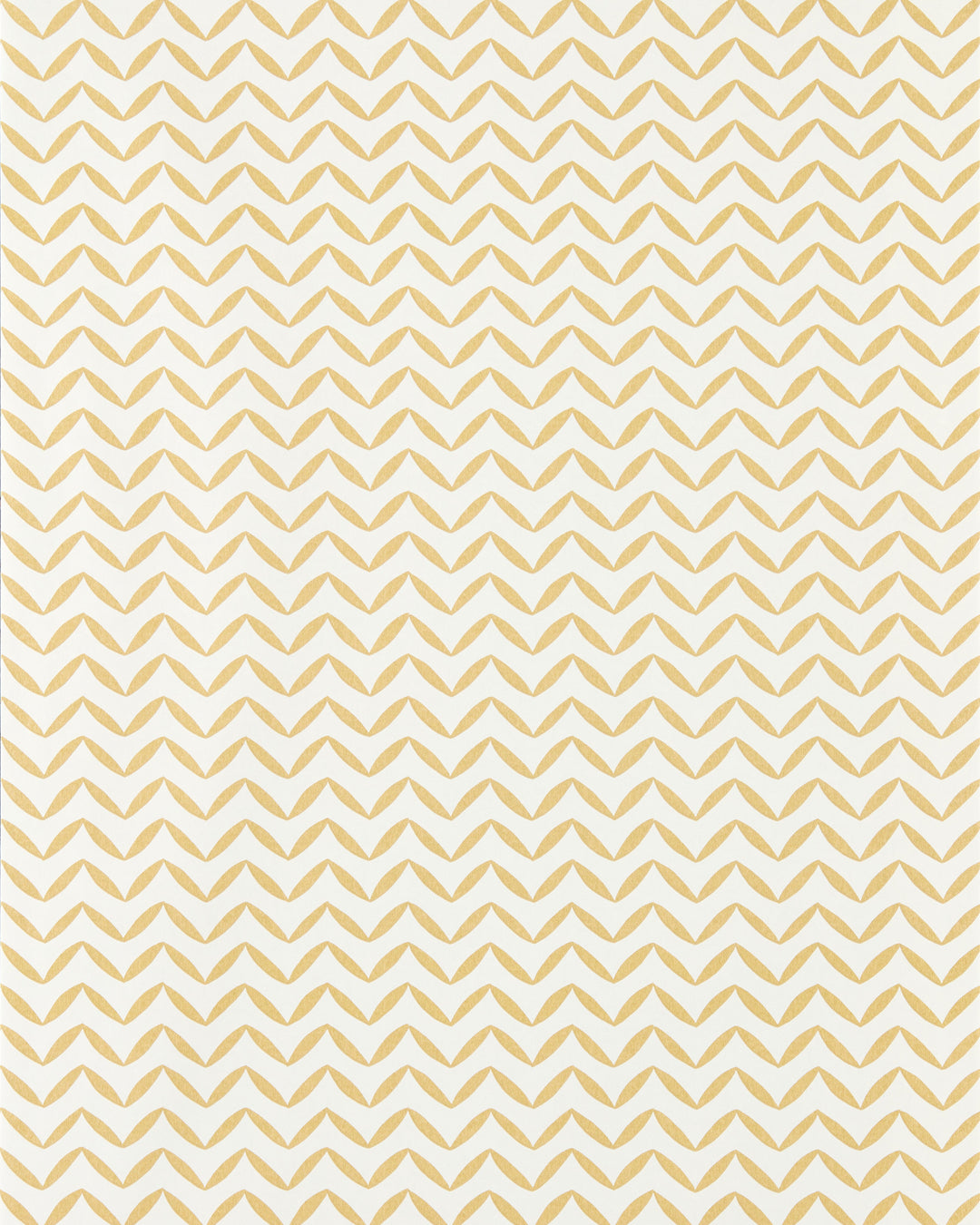 Honey By Scion Wallcovering