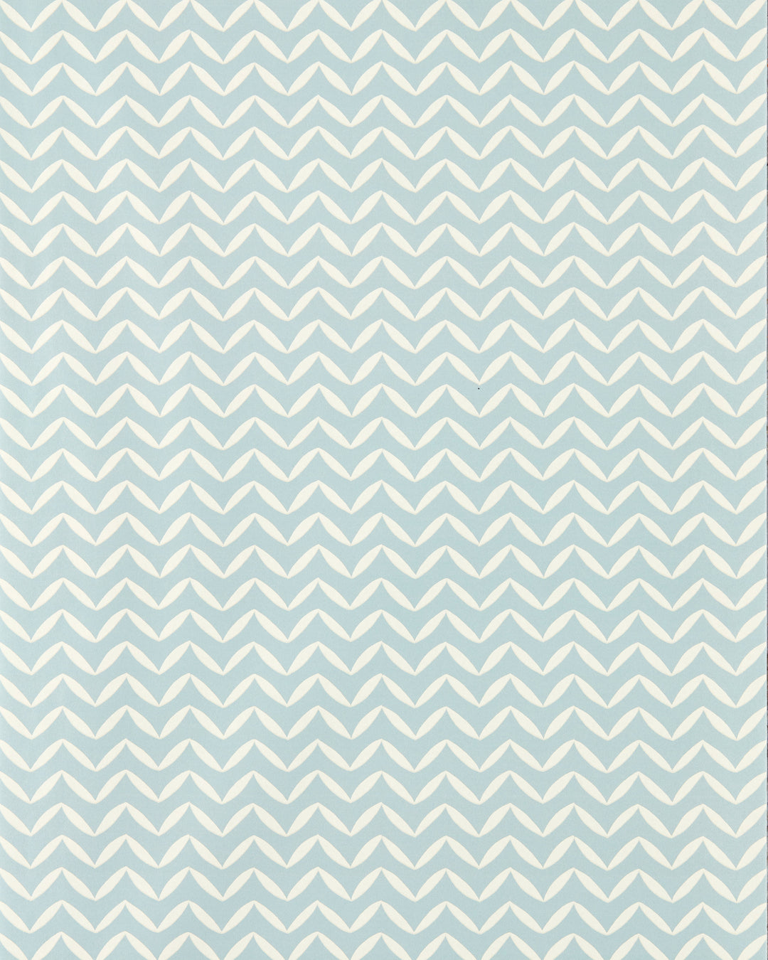 Mist By Scion Wallcovering