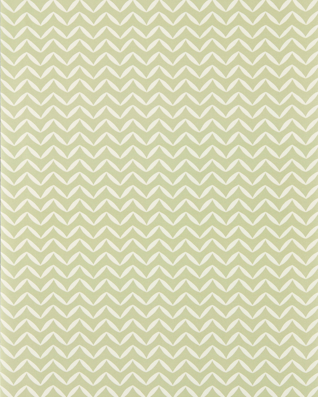 Sage By Scion Wallcovering