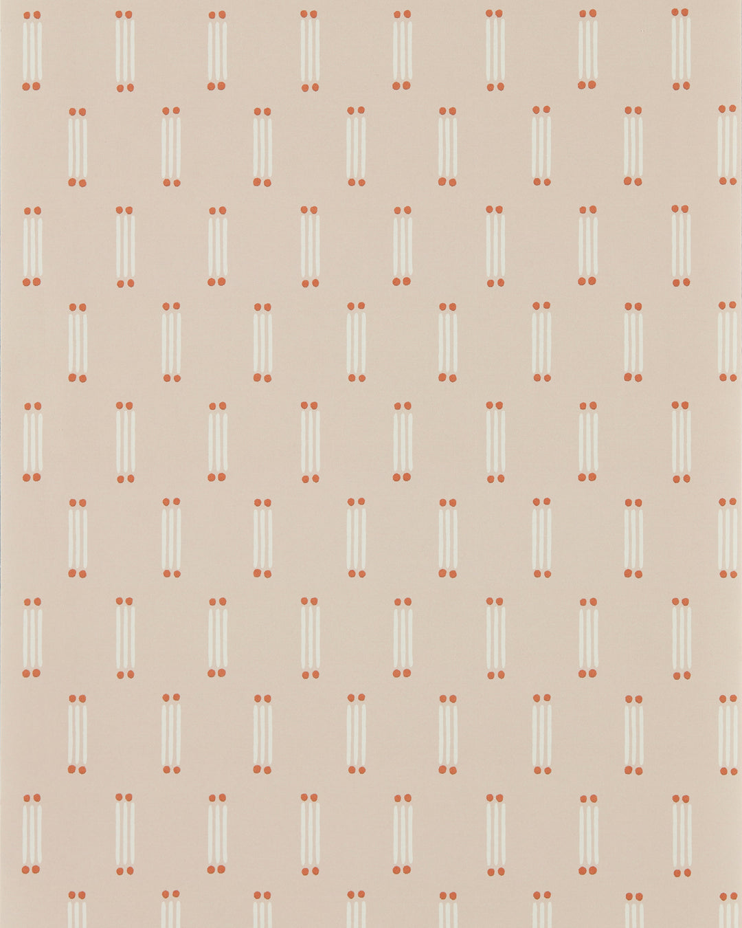 Blush By Scion Wallcovering